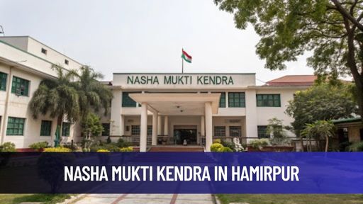 Detoxification in Addiction Treatment